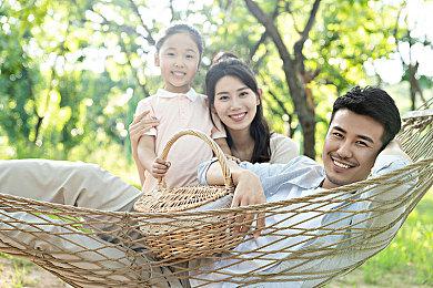 《星空》没有使用D加密 B社对游戏销量有信心